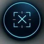 Kein-Exploit-Test-Symbol