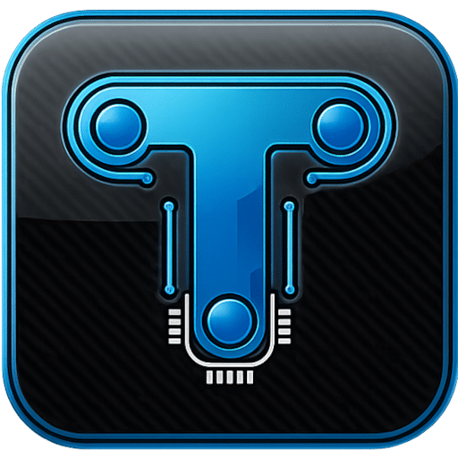 Taschendaten.com
