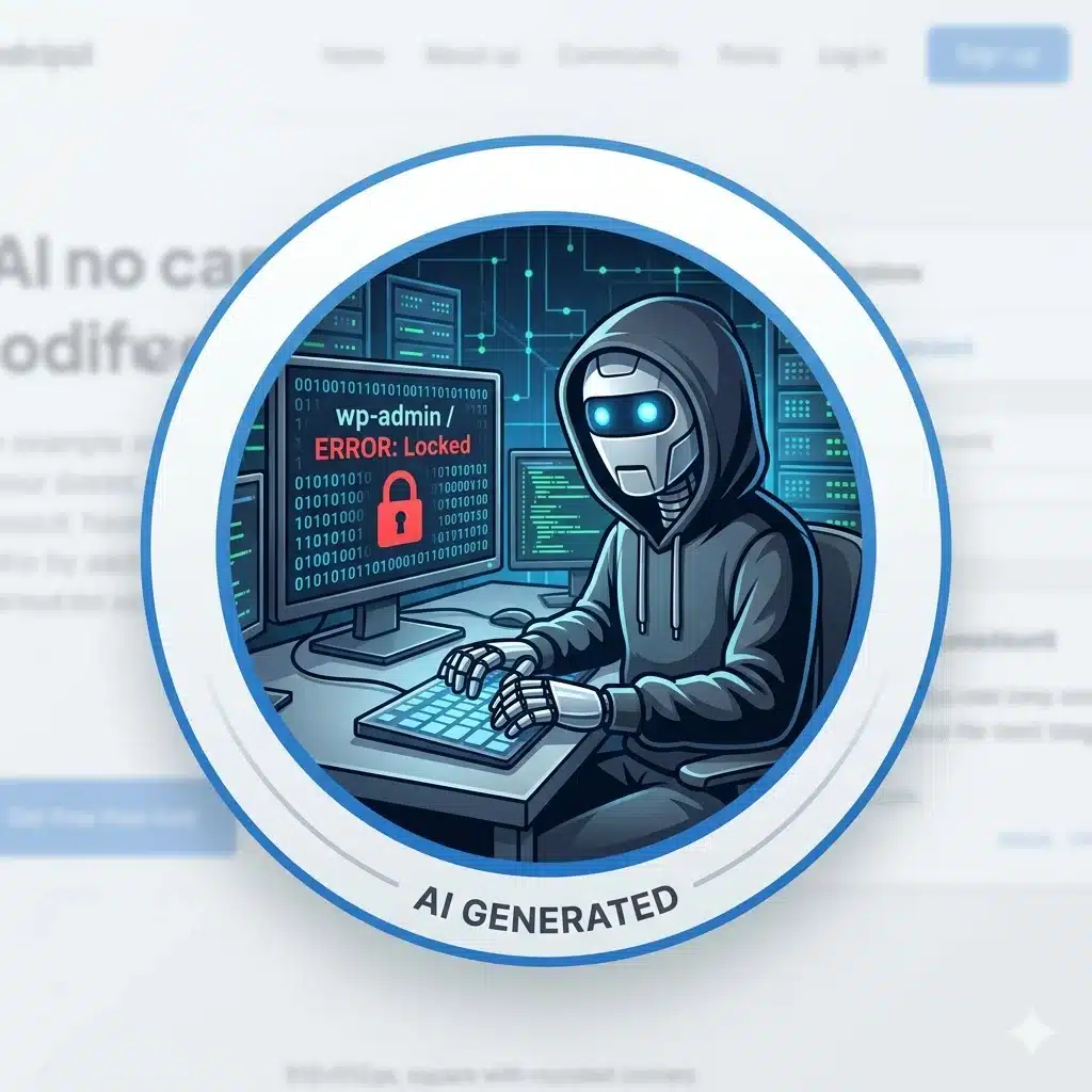 WordPress-Sicherheit für Vereine: So schützen Sie Ihre Website