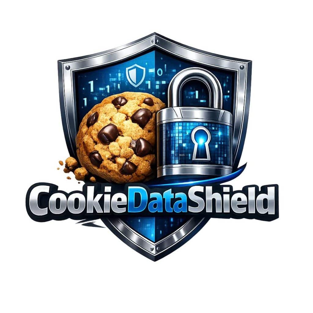cookiedatashield-logo